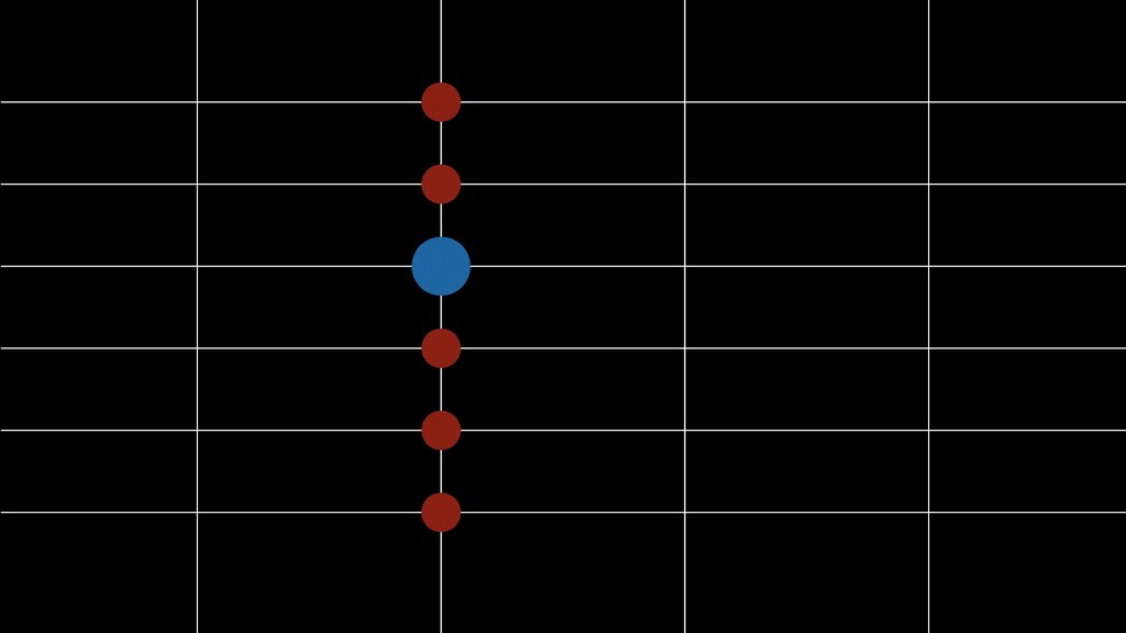 Falling to Pieces: The Componentization of the Web - slide 11