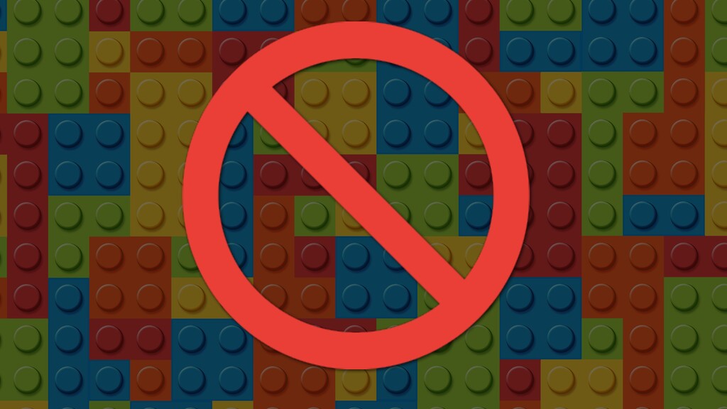 Falling to Pieces: The Componentization of the Web - slide 16