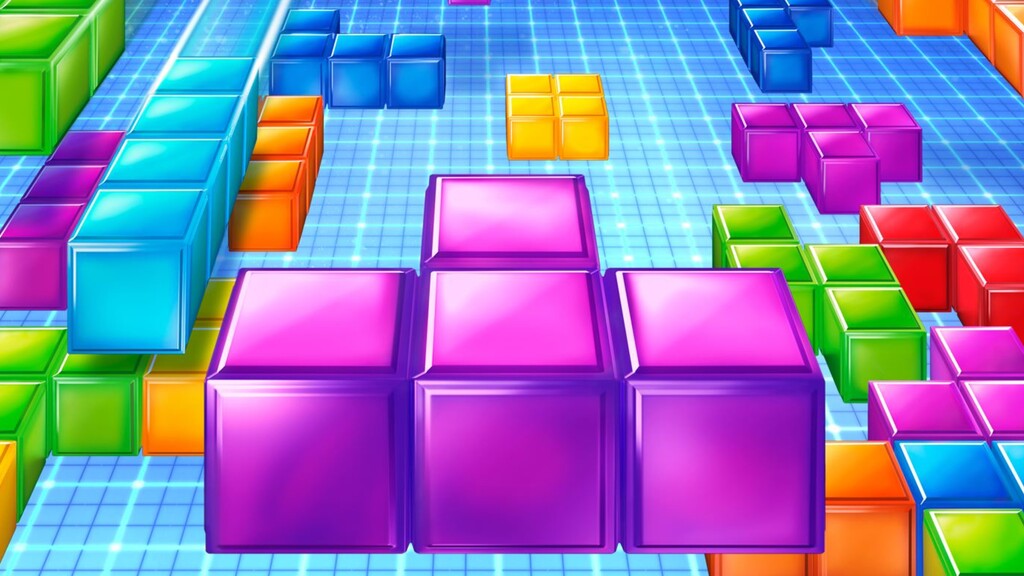Falling to Pieces: The Componentization of the Web - slide 17