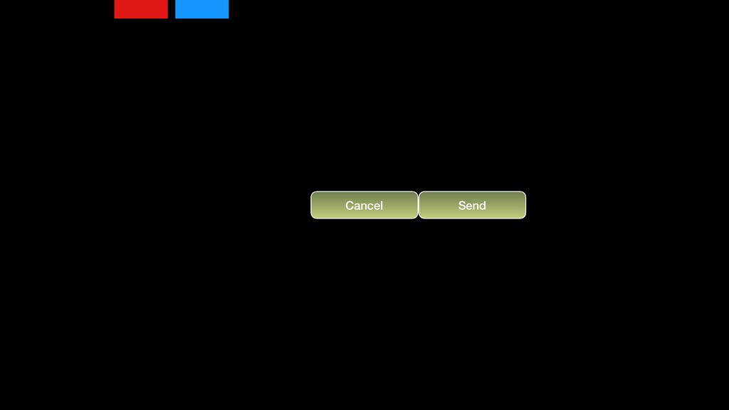 Falling to Pieces: The Componentization of the Web - slide 31