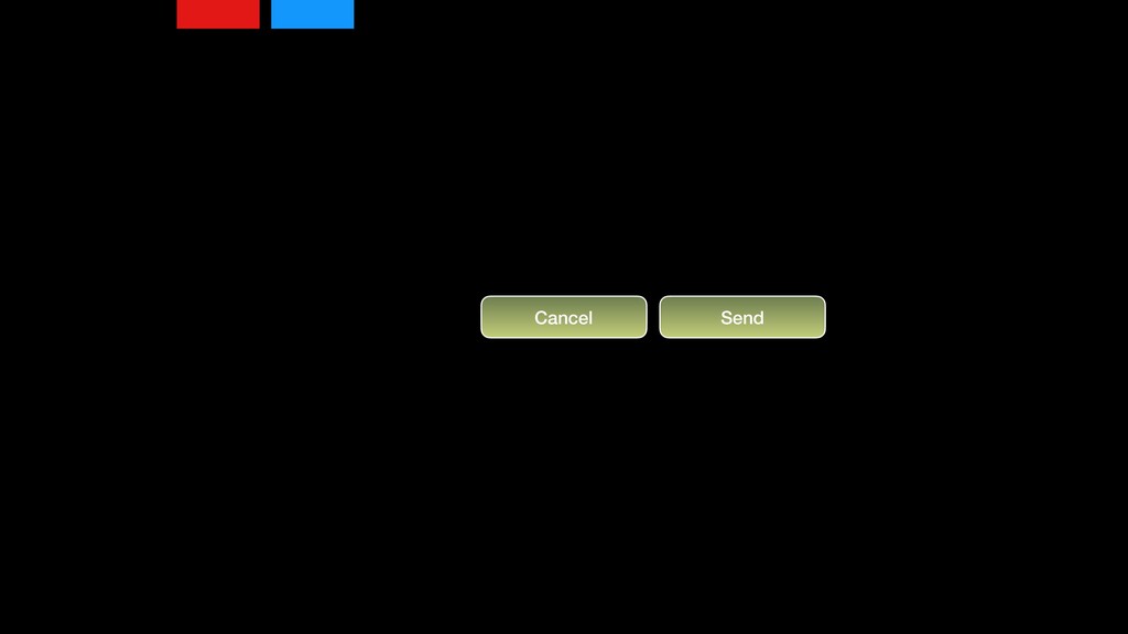 Falling to Pieces: The Componentization of the Web - slide 33