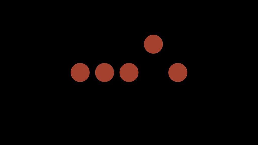 Falling to Pieces: The Componentization of the Web - slide 43