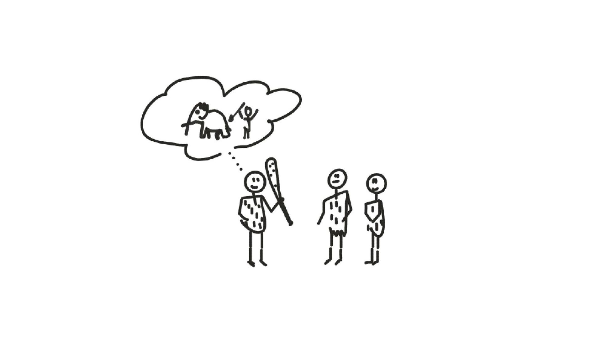 Lessons on Storytelling for Product Builders - slide 17