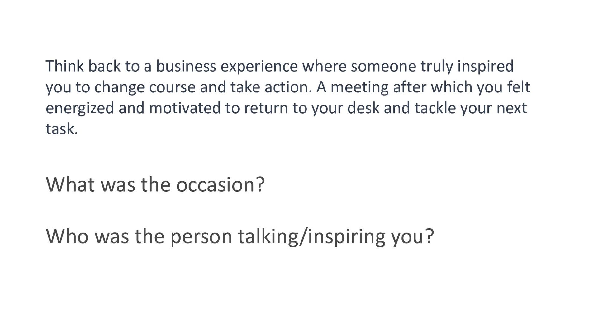 Lessons on Storytelling for Product Builders - slide 5