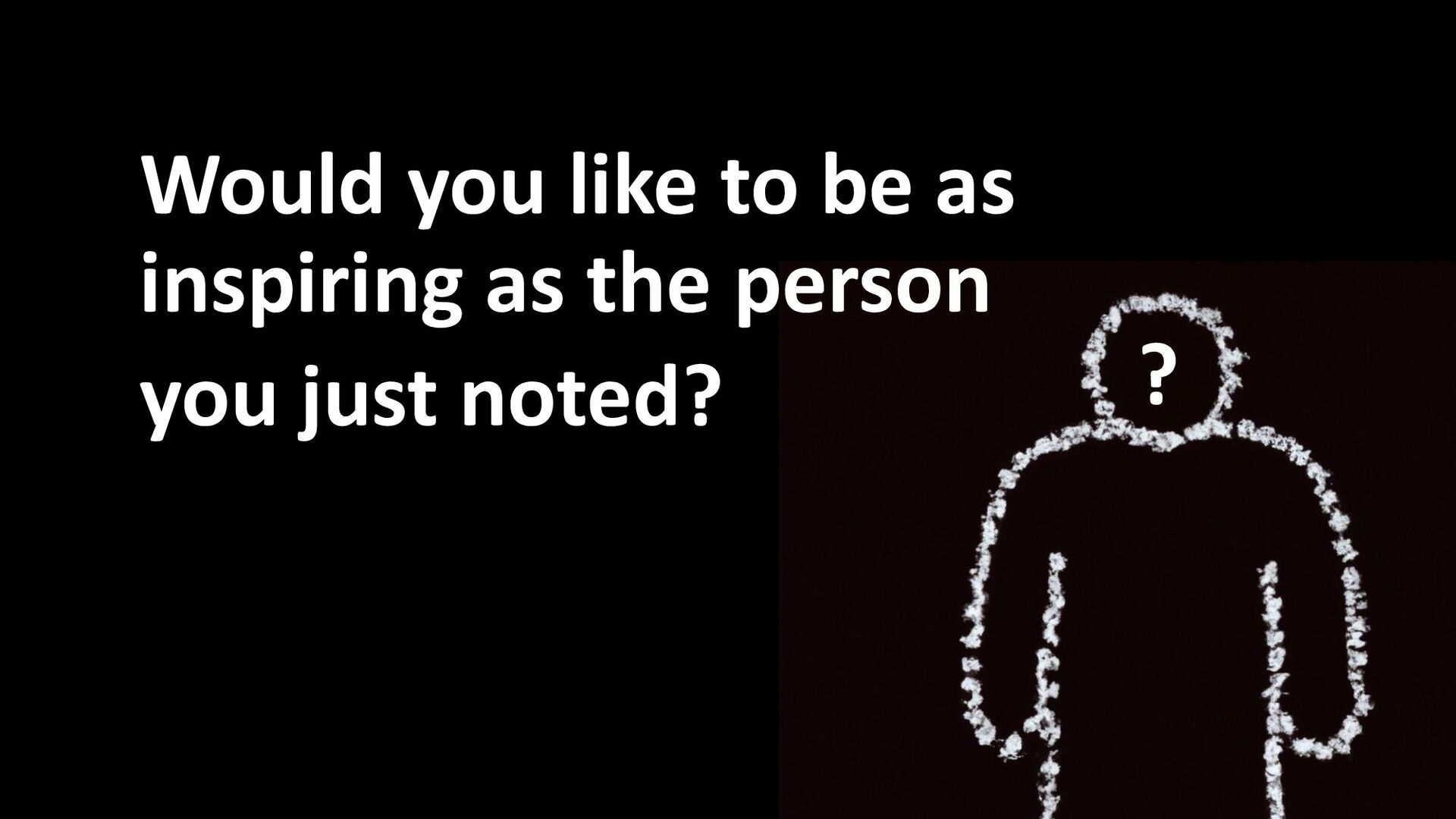 Lessons on Storytelling for Product Builders - slide 6
