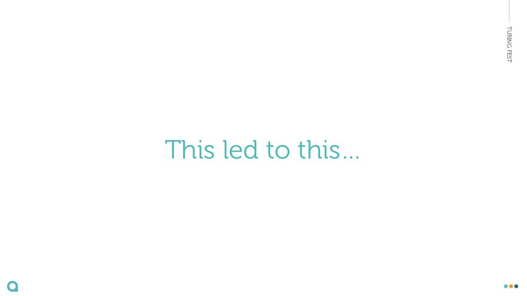 How to Build a Team Culture That People Leave - And Then Come Back To - slide 104