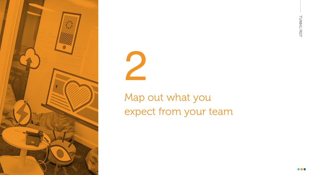 How to Build a Team Culture That People Leave - And Then Come Back To - slide 110