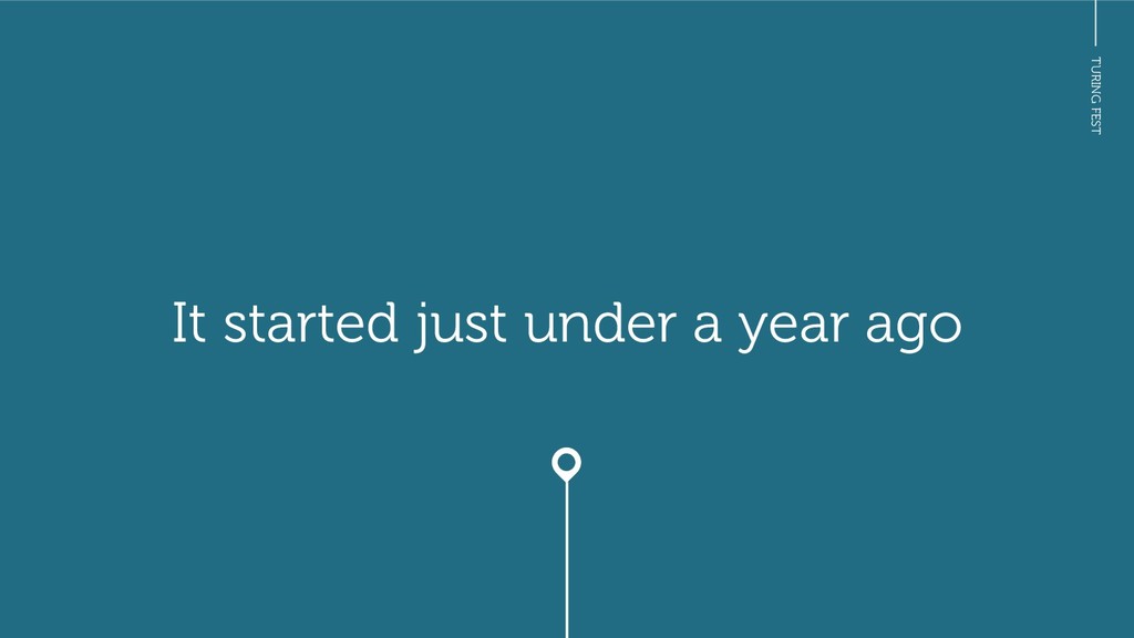 How to Build a Team Culture That People Leave - And Then Come Back To - slide 45