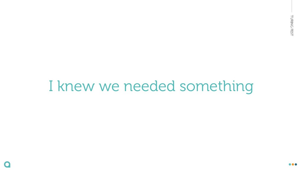 How to Build a Team Culture That People Leave - And Then Come Back To - slide 51