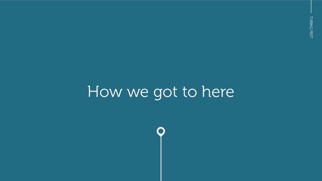 How to Build a Team Culture That People Leave - And Then Come Back To - slide 66