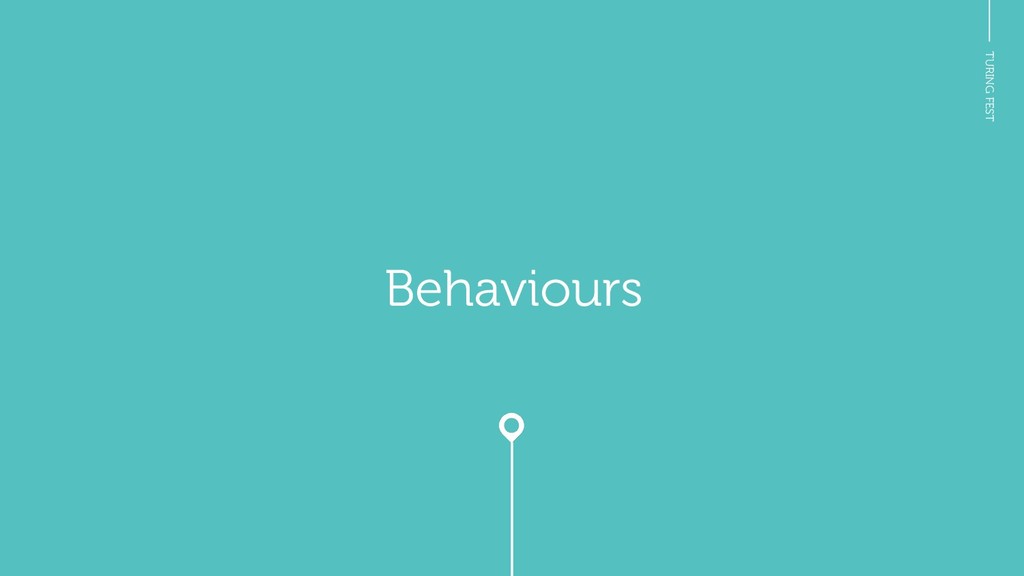 How to Build a Team Culture That People Leave - And Then Come Back To - slide 84