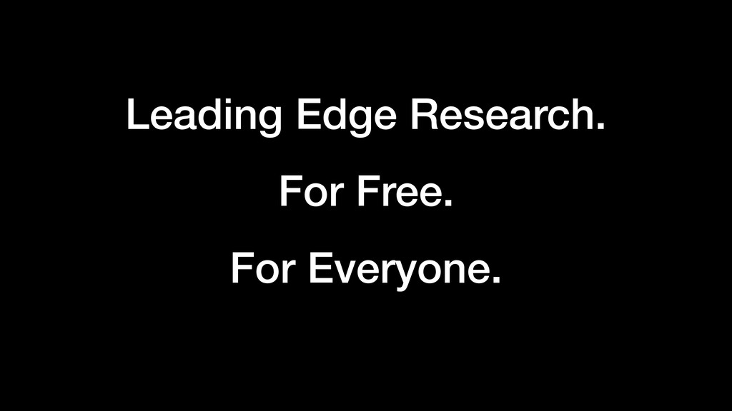 From “Can We?” to “Should We?”: Emerging Challenges in Consumer Software - slide 17