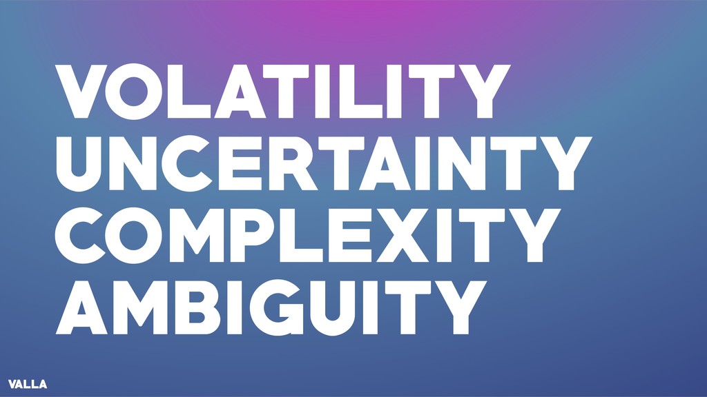 The Skills You Really Want to Hire For, and Why - slide 15
