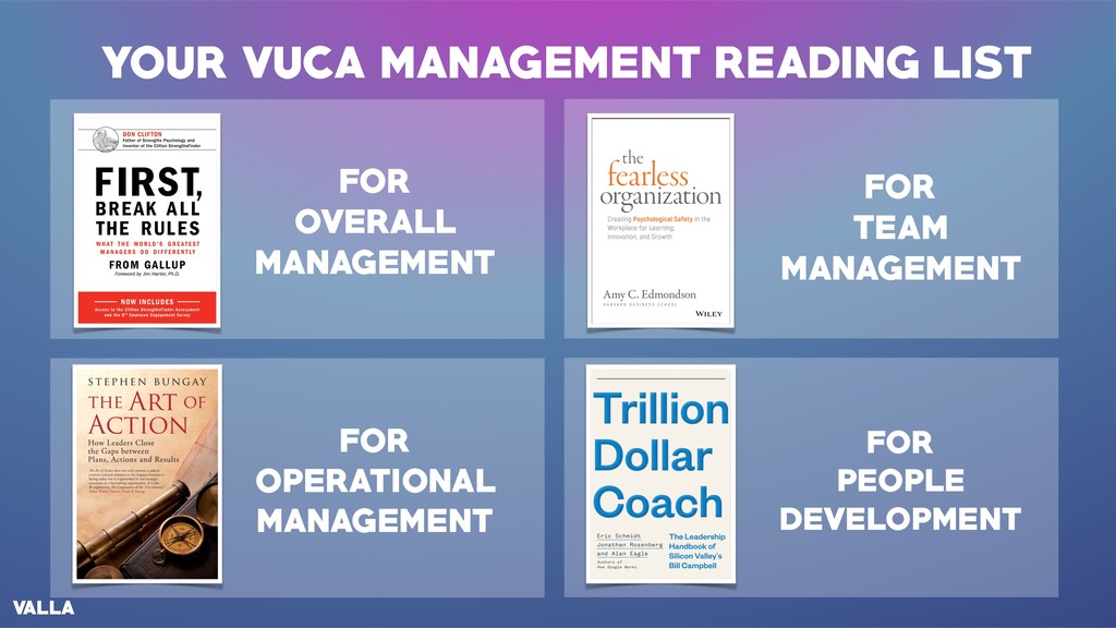 The Skills You Really Want to Hire For, and Why - slide 38