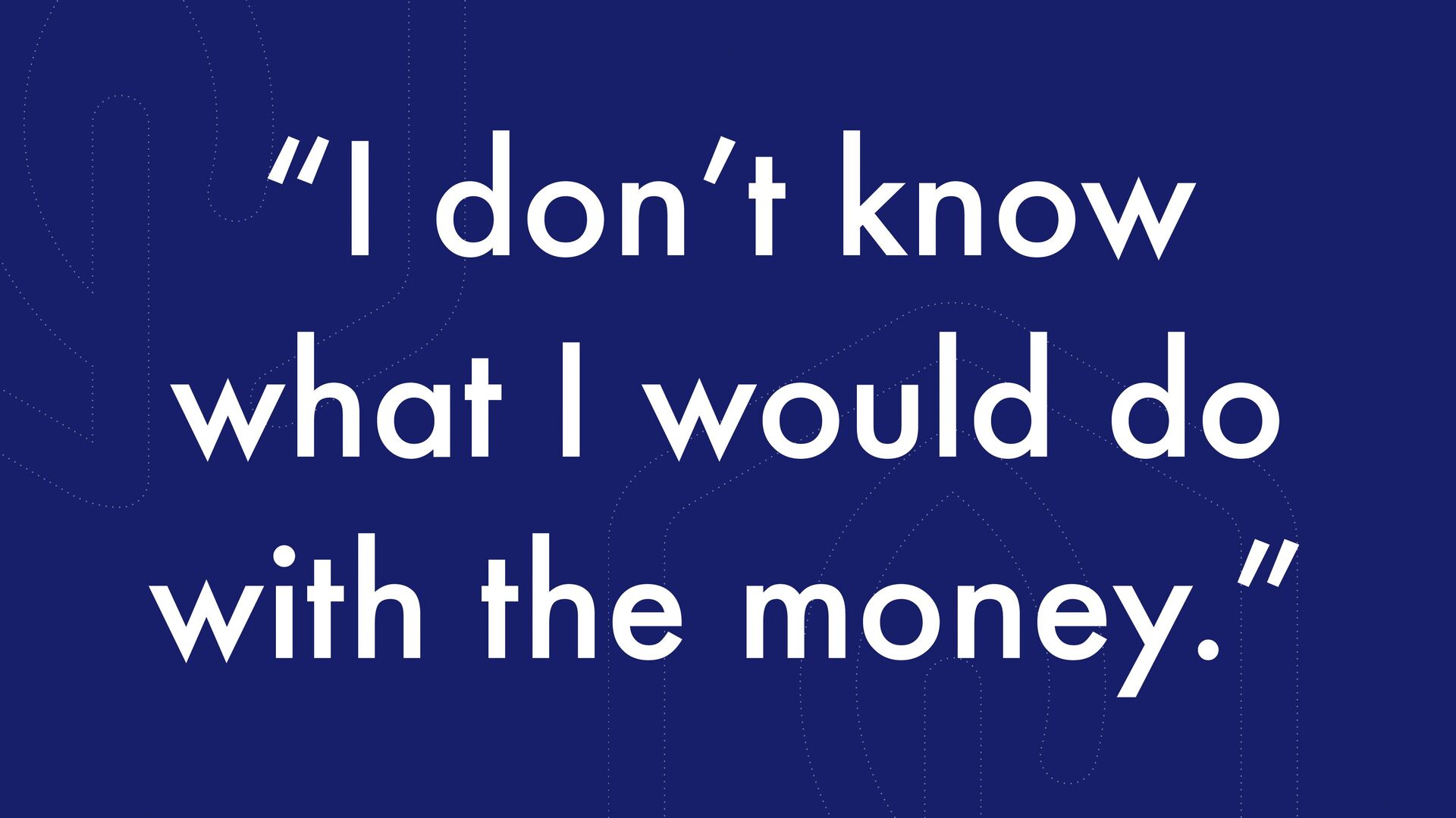 The Trade-Offs Of Bootstrapping vs. Raising Funding - slide 12