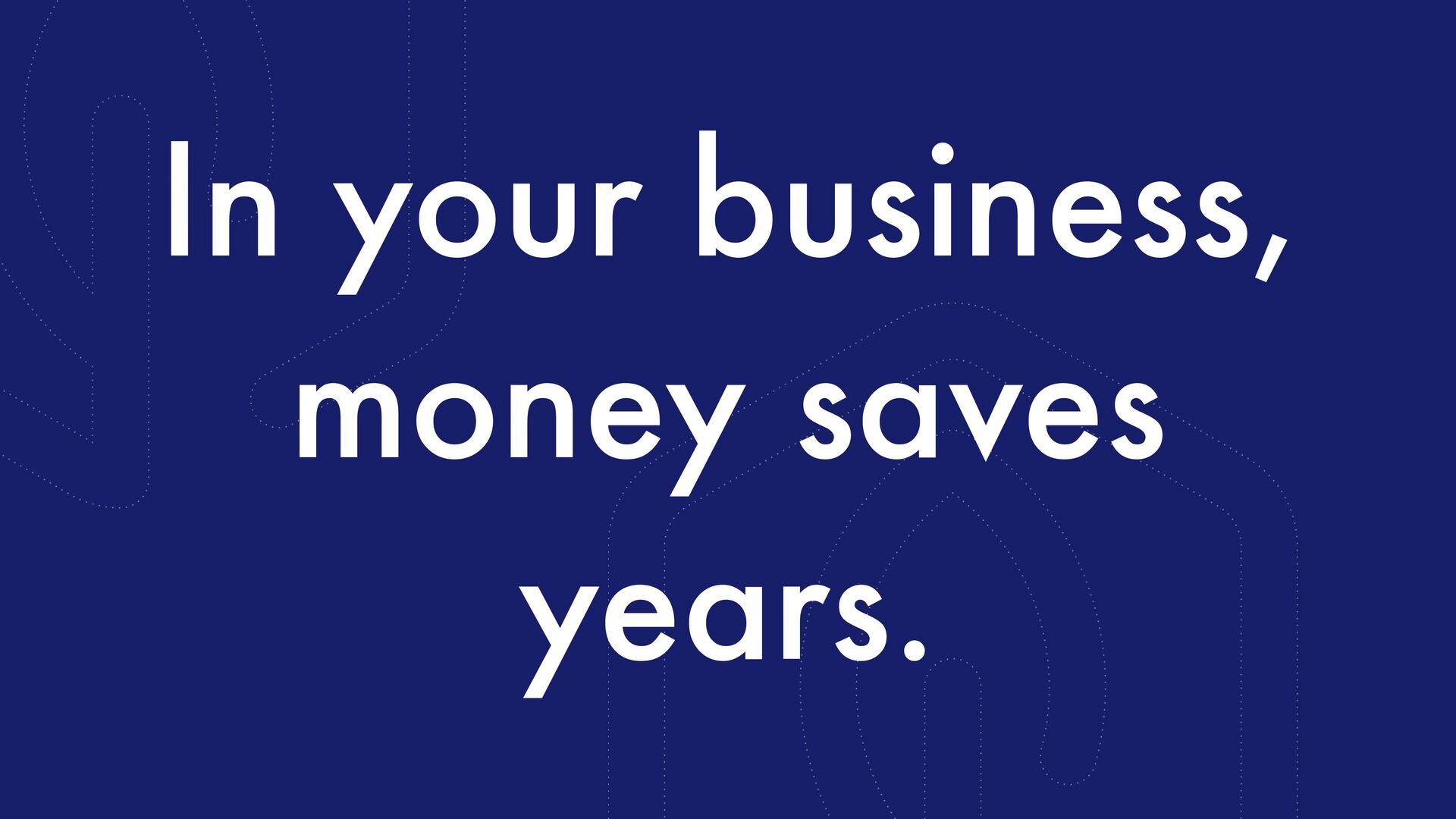 The Trade-Offs Of Bootstrapping vs. Raising Funding - slide 14