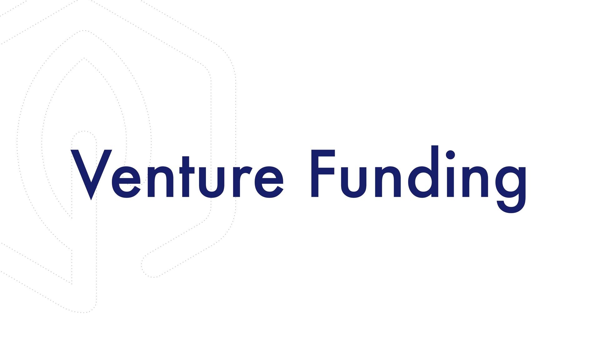 The Trade-Offs Of Bootstrapping vs. Raising Funding - slide 22