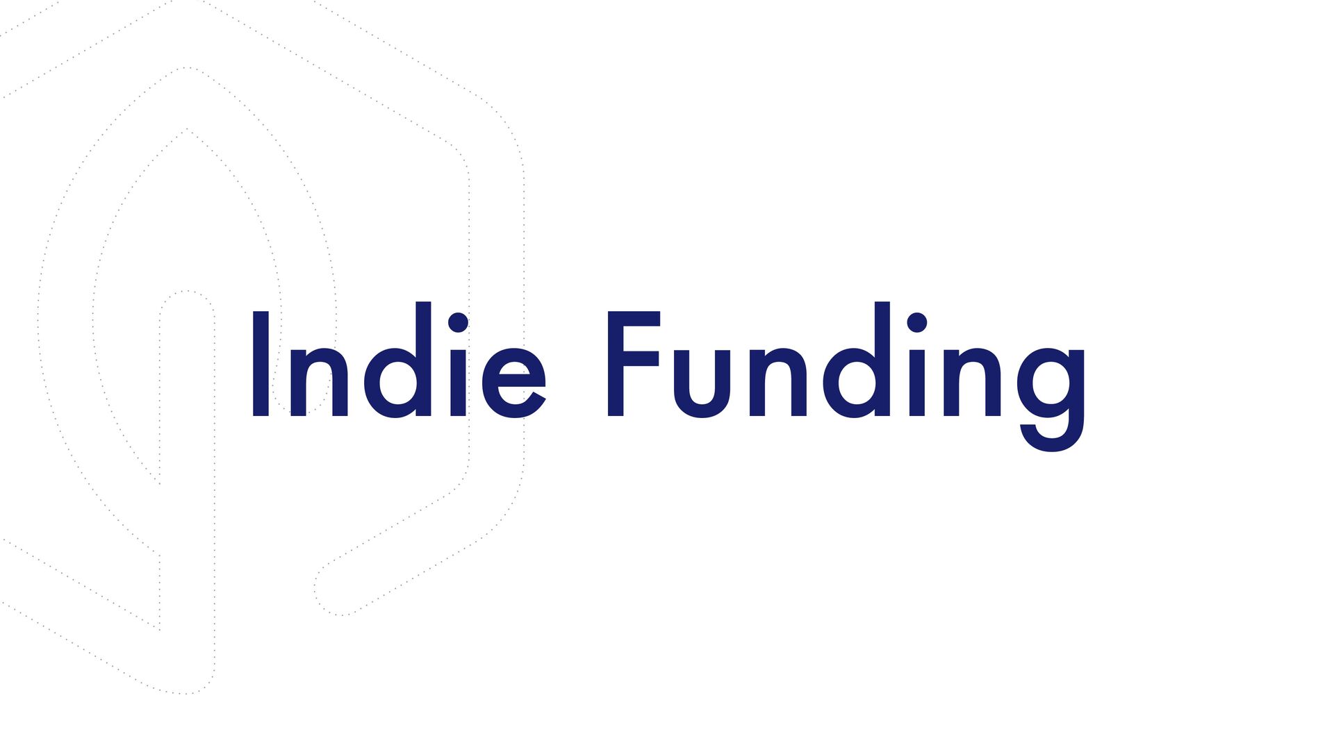 The Trade-Offs Of Bootstrapping vs. Raising Funding - slide 30