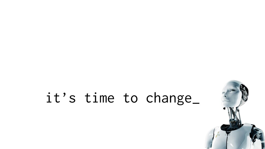 The Conversion Equation - slide 10