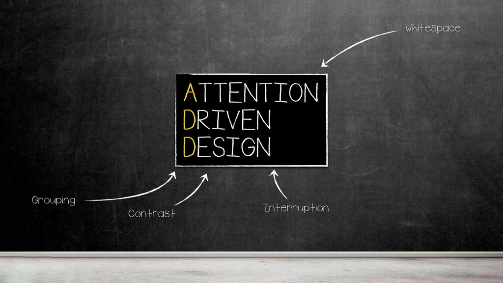 The Conversion Equation - slide 101