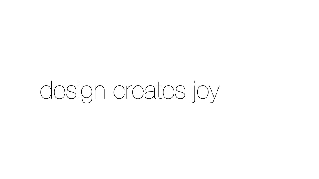 The Conversion Equation - slide 108