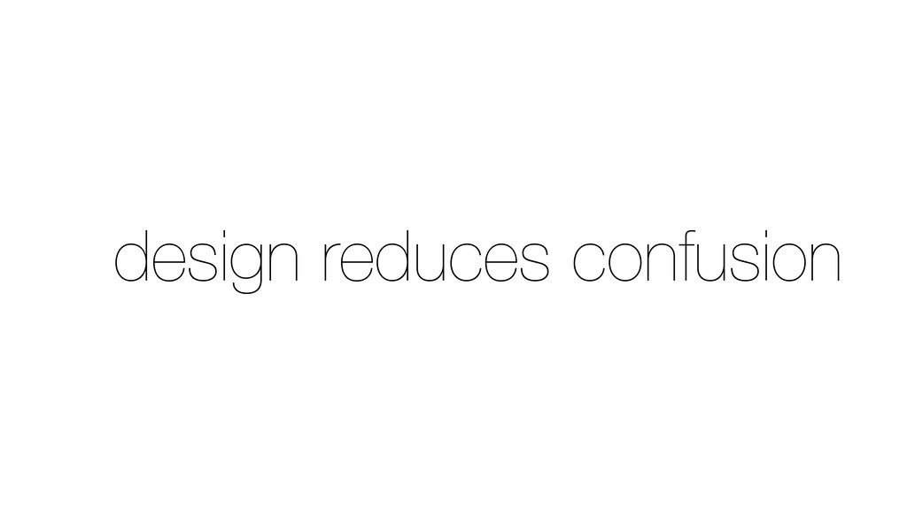 The Conversion Equation - slide 109