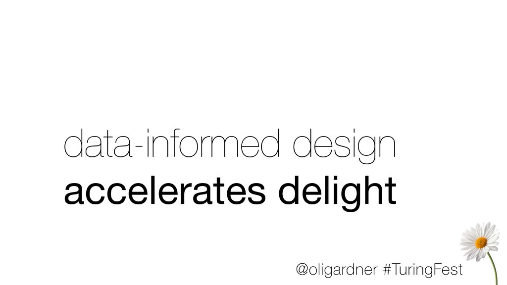 The Conversion Equation - slide 119