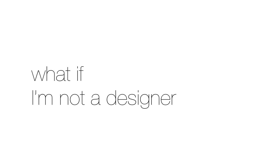 The Conversion Equation - slide 120