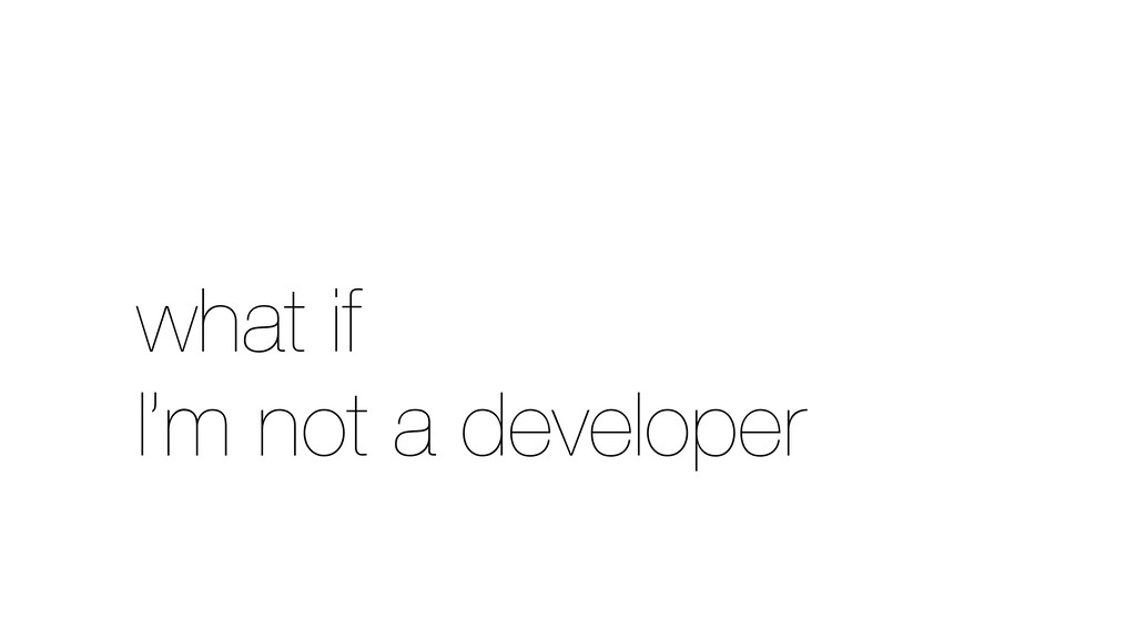 The Conversion Equation - slide 121