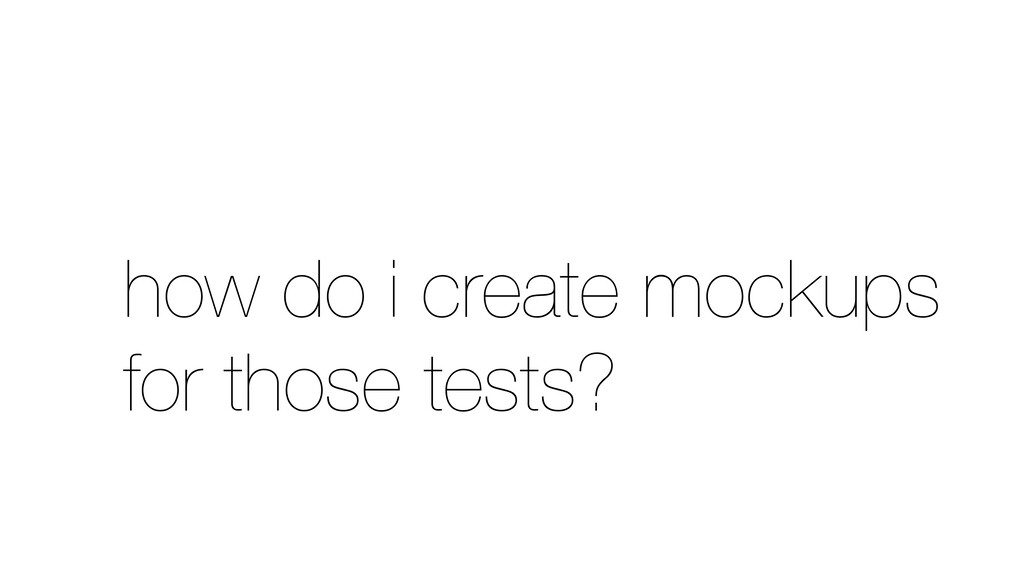 The Conversion Equation - slide 122