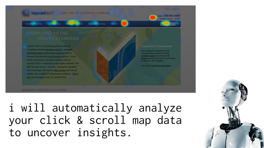 The Conversion Equation - slide 16