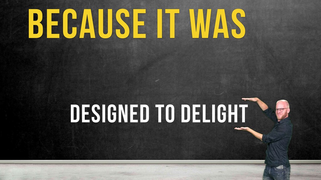 The Conversion Equation - slide 180