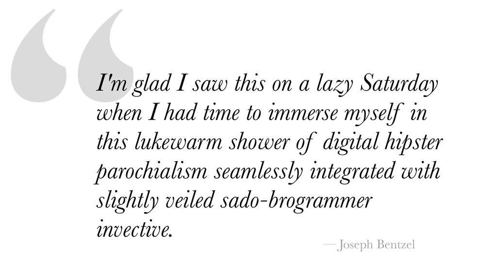 The Conversion Equation - slide 55