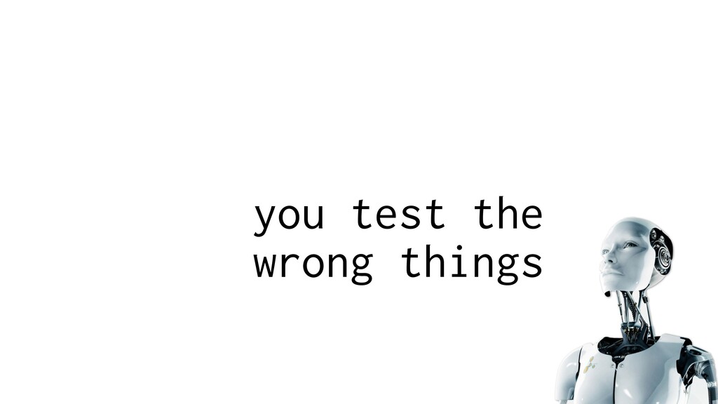 The Conversion Equation - slide 6