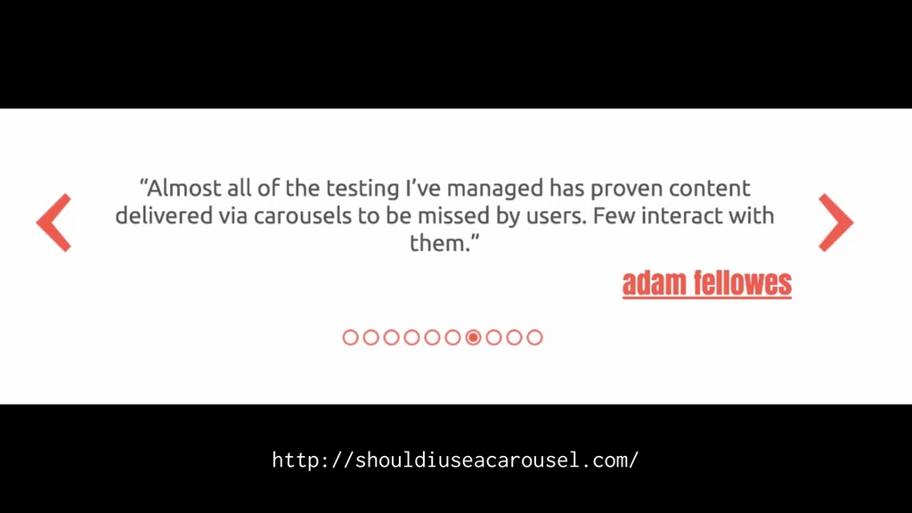 The Conversion Equation - slide 61