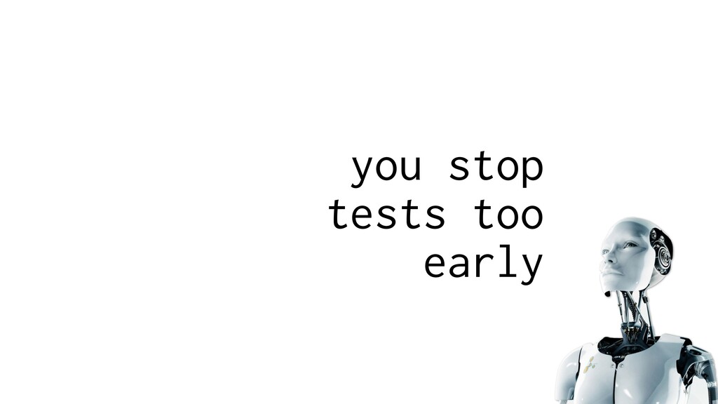 The Conversion Equation - slide 7