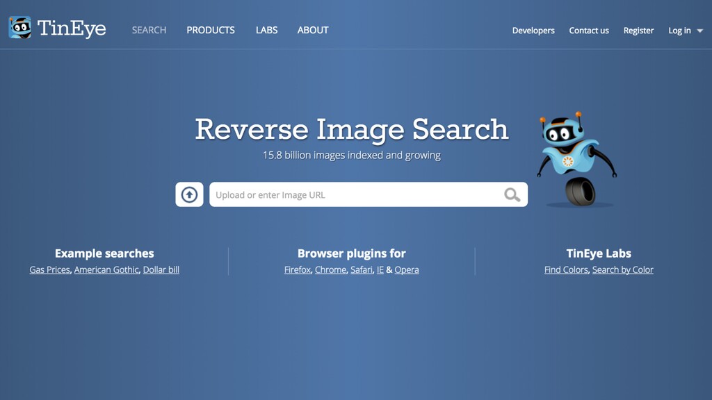 The Conversion Equation - slide 81