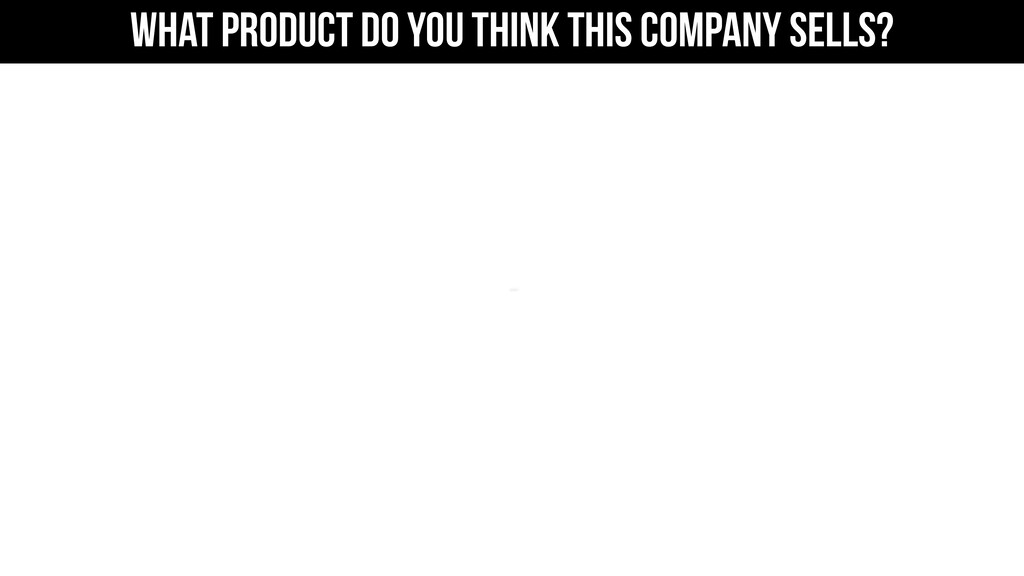 The Conversion Equation - slide 84