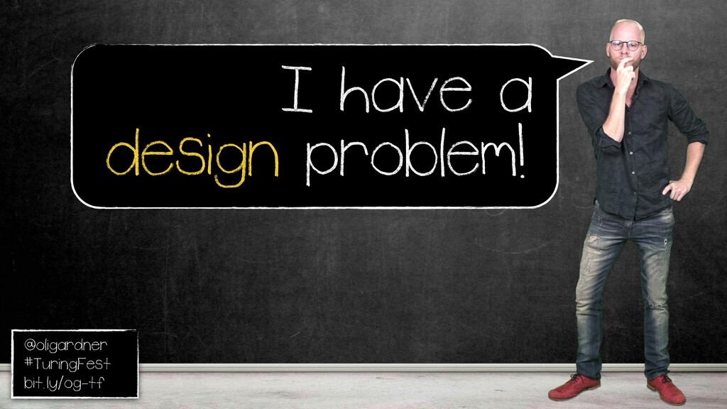 The Conversion Equation - slide 98