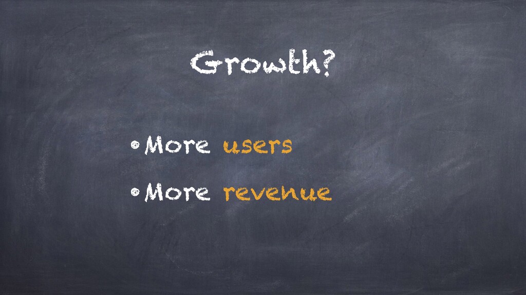Data-Driven Growth: Analytics Tools and Tips for Marketers in 2016 - slide 13