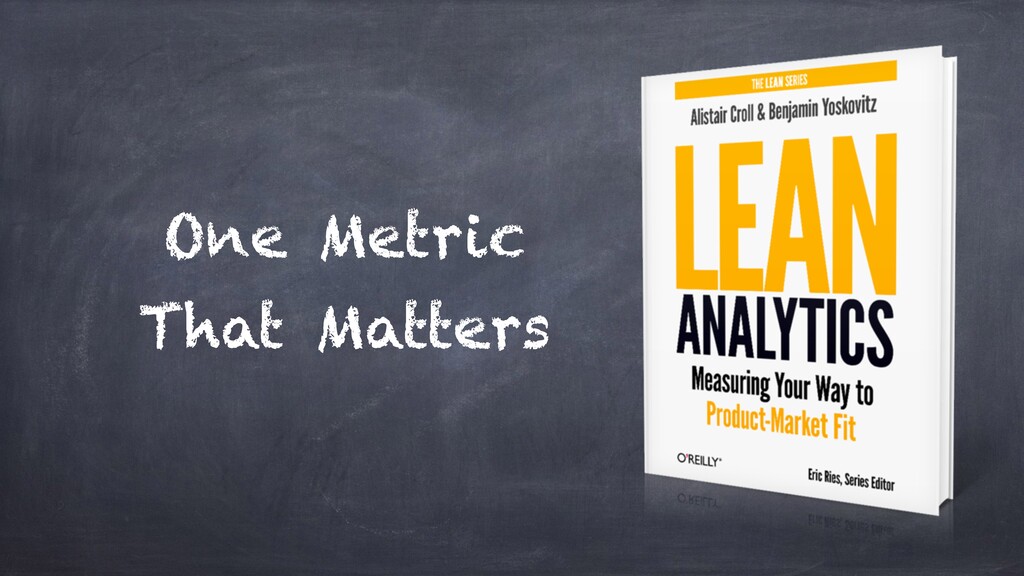 Data-Driven Growth: Analytics Tools and Tips for Marketers in 2016 - slide 69