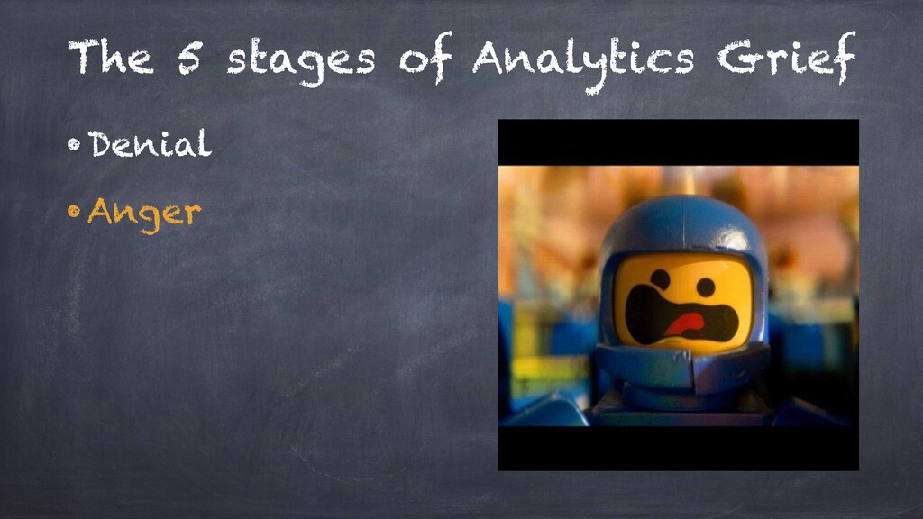 Data-Driven Growth: Analytics Tools and Tips for Marketers in 2016 - slide 80