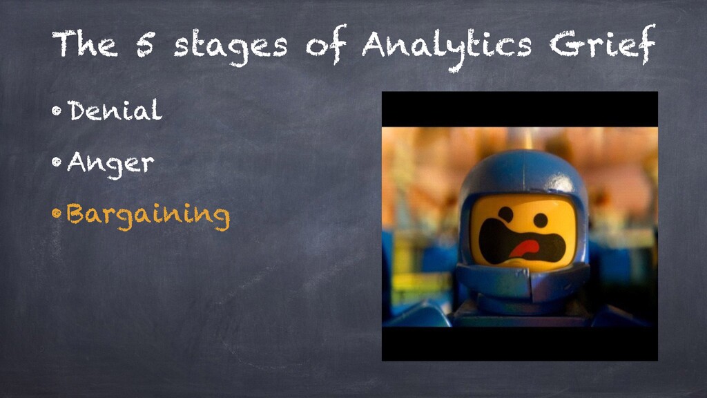 Data-Driven Growth: Analytics Tools and Tips for Marketers in 2016 - slide 82