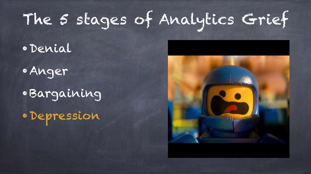 Data-Driven Growth: Analytics Tools and Tips for Marketers in 2016 - slide 83