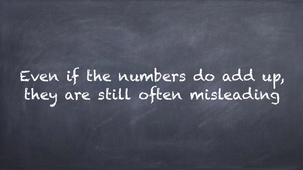Data-Driven Growth: Analytics Tools and Tips for Marketers in 2016 - slide 87