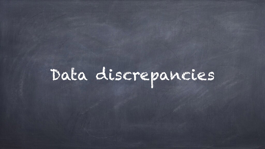 Data-Driven Growth: Analytics Tools and Tips for Marketers in 2016 - slide 89