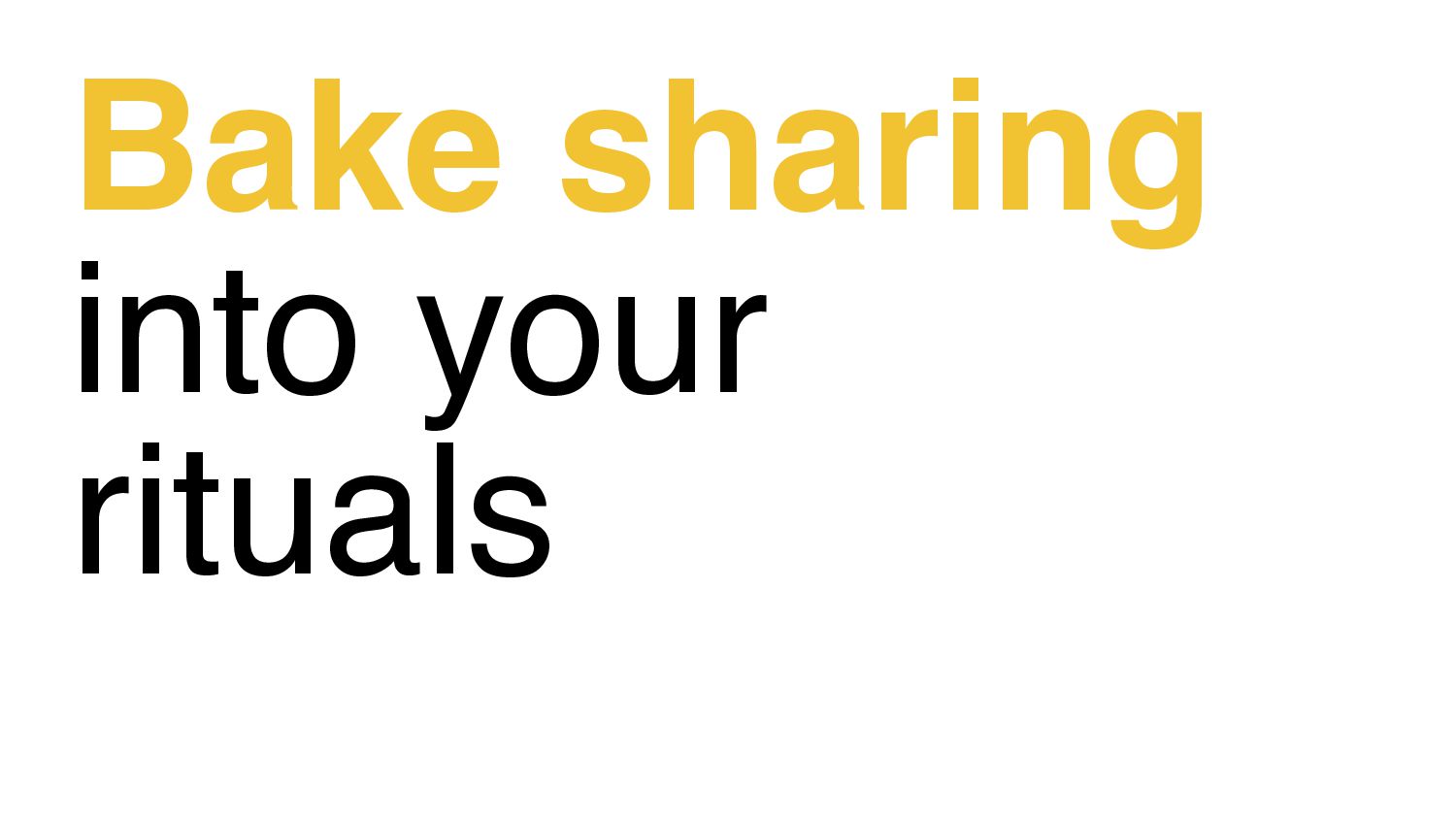 Context is Key: Unlocking Your Empowered Product Team's Potential - slide 22