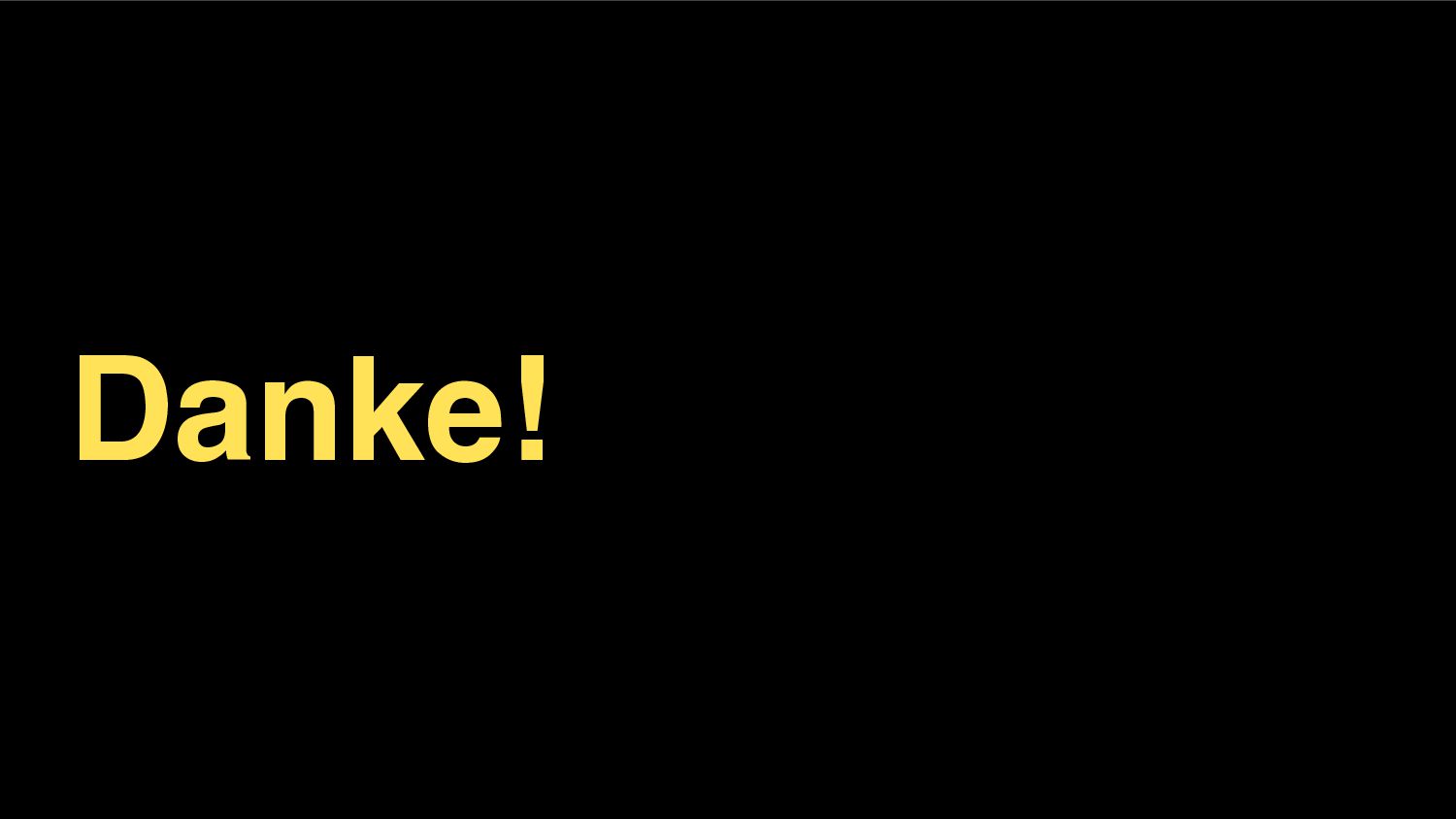 Context is Key: Unlocking Your Empowered Product Team's Potential - slide 46