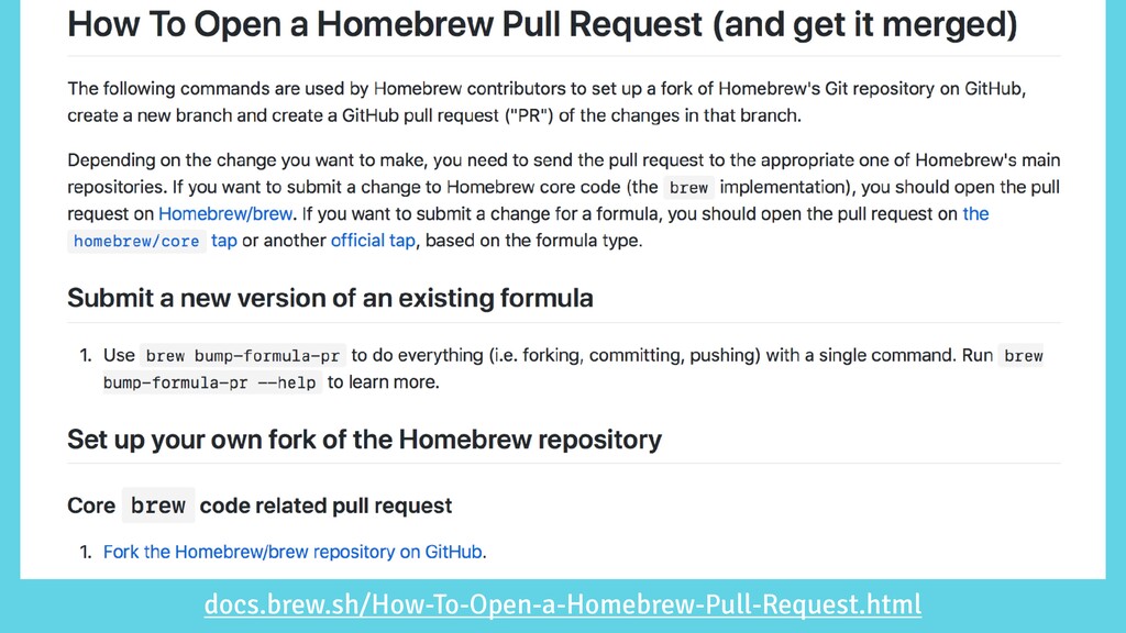 Effective Open Source Interactions - slide 24