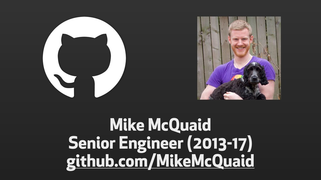 Effective Open Source Interactions - slide 3